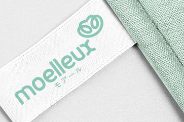 moelleux
